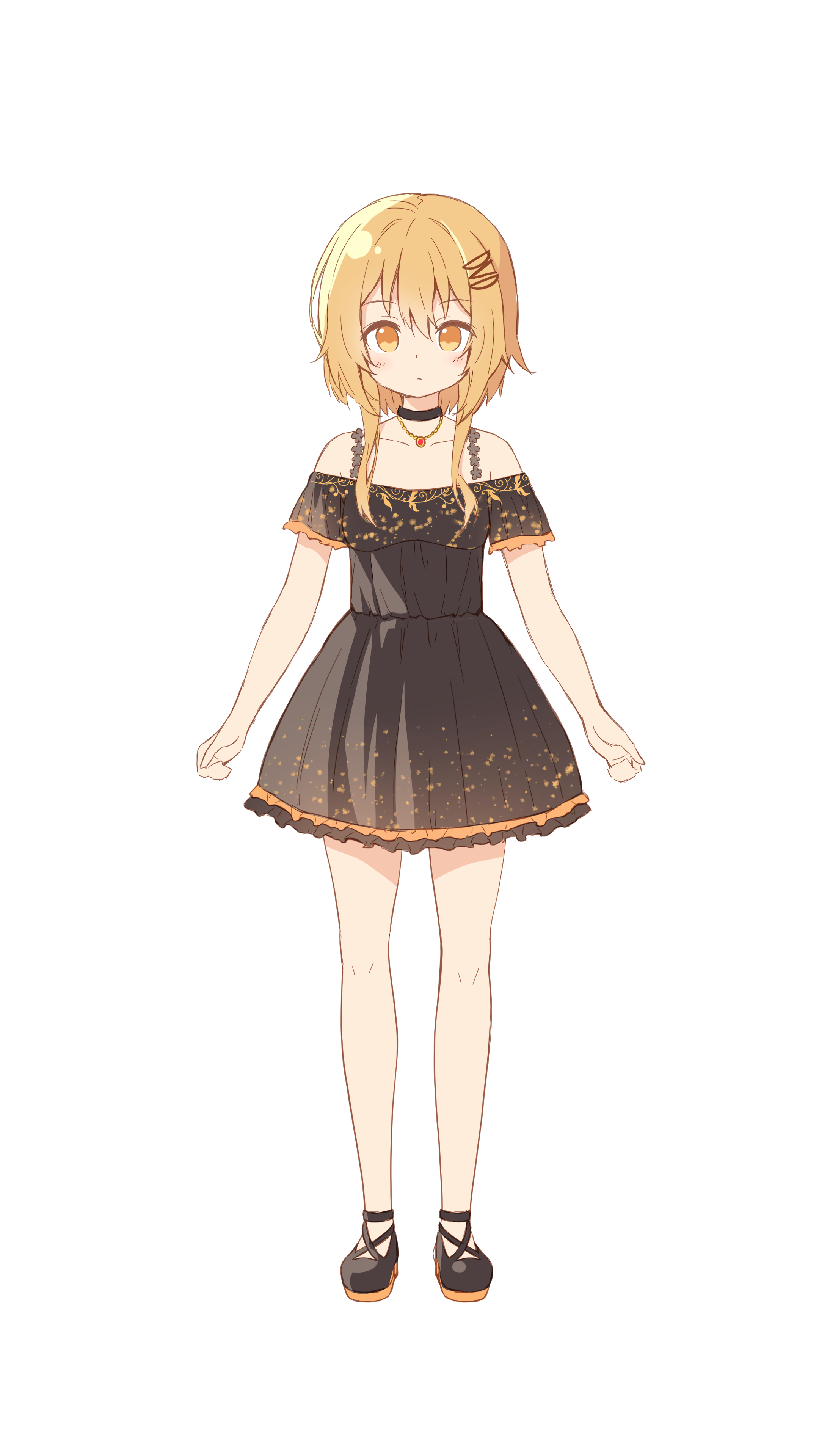 Dress_Design