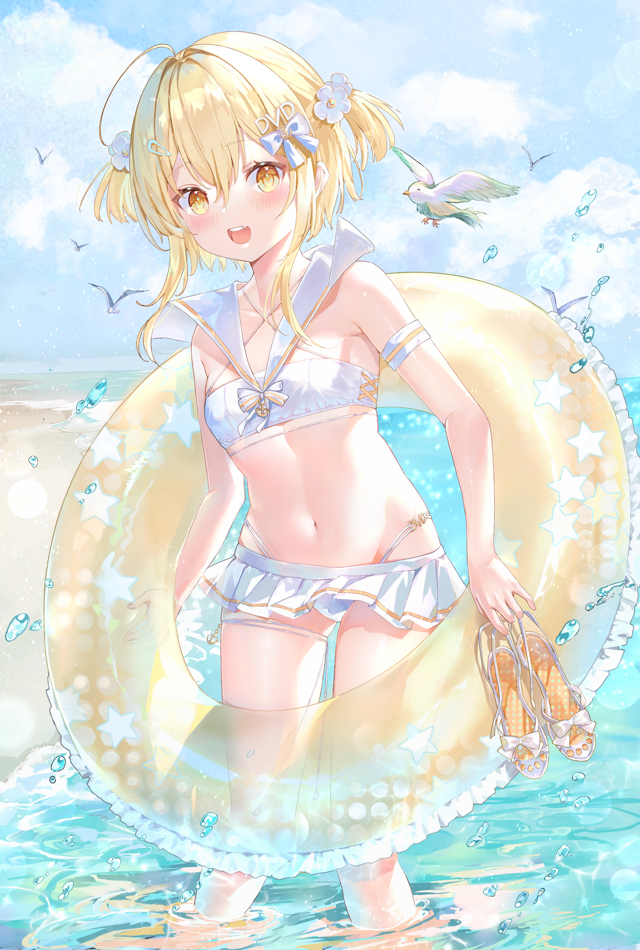 Swimsuit_ver